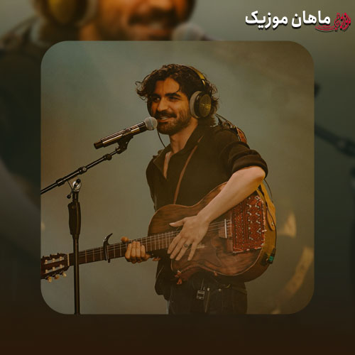 دانلود تیتراژ ویژه برنامه فوتبال 360 جام جهانی از عرفان طهماسبی