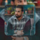 دانلود آهنگ ﻛﺴﻰ ﻫﻴﭽﻮﻗﺖ ﺗﻮ ﻓﻜﺮم ﺟﺰ ﺗﻮ ﻧﻤﻴﺎد دﻳﮕﻪ از مجید رضوی