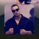 دانلود آهنگ ﻧﻪ ﻳﻪ ﻋﺸﻖ دم دﺳﺘﻰ ﻧﻪ ﻳﻪ ﺣﺲ زود ﮔﺬر از مجید رضوی