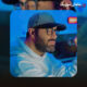 دانلود آهنگ ﻳﺎ ﺑﻴﺎ ﺑﺎم دردو دل ﻛﻦ ﻳﺎ ﻣﻨﻮ ﺗﻨﻬﺎﻳﻰ ول ﻛﻦ از مهدی جهانی