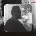 دانلود آهنگ تیکه پاره از مهدی جهانی