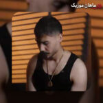 دانلود آهنگ مجنون شهر از میر احمد