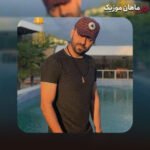 دانلود آهنگ هنوز بوتو میده قلبم قلبم قلبم الان تنها تر از قبلم قبلم قبلم از رضا شیری