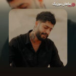 دانلود آهنگ ﺧﻮﺷﮕﻠﻤﻴﺎ ﺟﻮﺟﻪ ی ﺧﻮدﻣﻴﺎ از ساواش