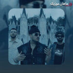 دانلود آهنگ ﻣﻦ ﻫﺮ ﺑﺎر ﺷﻜﺴﺖ دﻟﻢ ﻗﺎب ﻋﻜﺴﺎت ﺷﻜﺴﺘﻦ از طاهاس و یونی و حسن بابا