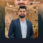 دانلود آهنگ موتوروم ۱۳۰۰ دنده سه و چهار هریگل هریگل از میلاد جام