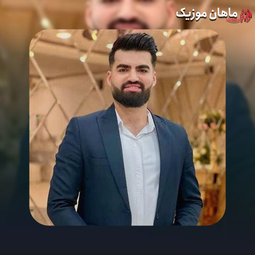 دانلود آهنگ موتوروم ۱۳۰۰ دنده سه و چهار هریگل هریگل از میلاد جام
