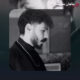 دانلود آهنگ اسمت اومد و قلبم نمیزد از میر احمد