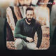 دانلود آهنگ دل من حالش خرابه دل من یار بی گناهه از ناصر عباسی