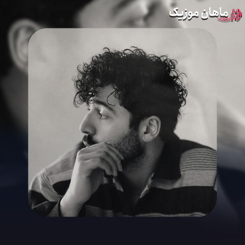 دانلود آهنگ پتک از شروین حاجی پور (قلبی که میزنی بهش پتک قبلا زدن خراب کردن)