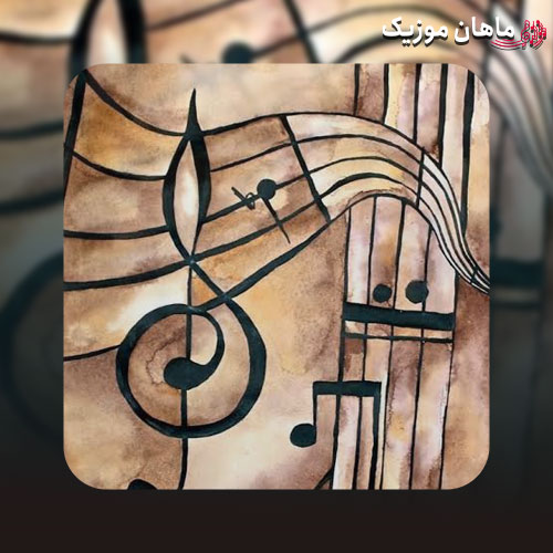 آهنگ سالم ولی خلم بد لاتی ولی مودب