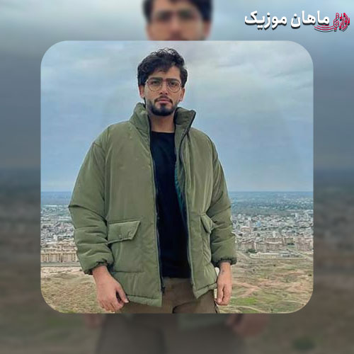 دانلود آهنگ علی علیزاده خسته ام مثل جوانی که پس از سربازی