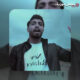 دانلود آهنگ آﻣﺪ ﻋﺎﺷﻘﻢ ﻛﺮد ﺑﻌﺪ ﭘﻴﭽﻴﺪ رﻓﺖ ازم ﺳﺎﺧﺘﻰ ﻳﻪ رواﻧﻰ رد ﺑﻰ ﻣﻐﺰ