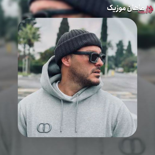 دانلود آهنگ دنیام چشمای خوش رنگته رنگته منتظر زنگته زنگته از آرمین زارعی