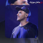 دانلود آهنگ ﺑﺒﻴﻦ دﻟﺖ ﭼﻰ ﻣﻴﮕﻪ ﻳﻪ ﺑﺎر اﻗﻠﺎ ﺑﻴﺎ ﺟﺎت ﺧﺎﻟﻴﻪ ﺑﻐﻠﻢ از آرمین زارعی