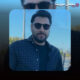 آهنگ احسان خواجه امیری از آن نفسی که به دلم عشق تو کم شد