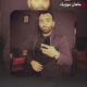 دانلود آهنگ ﺗﻮ رو ﺑﺎد از ﺑﻐﻠﻢ ﺑﺮد روح ﻣﻦ ﺗﻮ ﺑﺪﻧﻢ ﻣﺮد ﺑﻮی ﺗﻮ رو ﻳﺎدم ﻧﺮﻓﺖ ﺗﻦ ﻫﺮﻛﻰ ﺑﻪ ﺗﻨﻢ ﺧﻮرد