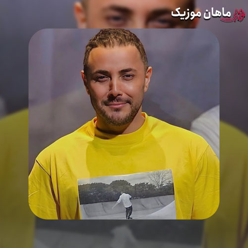 دانلود آهنگ تویی صاحب قلبم با تو عاشقی کردم من واقعی بودی منم واقعی پات هستم از ناصر زینعلی
