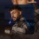 دانلود آهنگ اﻳﻦ ﺗﺮﻧﺪ ﺧﻮﺷﮕﻠﺎﺳﺖ دﺳﺖ ﭘﺎﻳﻴﻦ رﻳﺘﻢ ﻧﻴﺎزه از ساواش