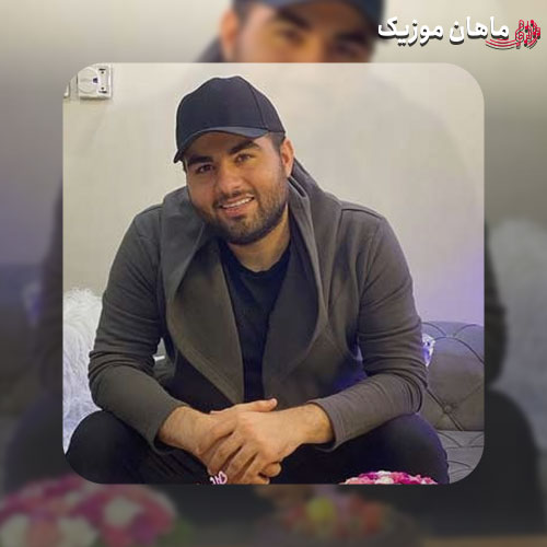 دانلود آهنگ انت روحی یا نبض قلبی روح و جانی مرا نبض قلبی قلبی از شاهین بنان