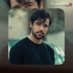 دانلود آهنگ من بهت اعتماد کردم میدونم اشتباه کردم از شروین حاجی پور
