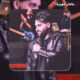 دانلود آهنگ ﻫﻤﻪ ﻣﻴﺮن ﺗﻬﺶ ﻣﻦ ﺑﻪ ﺗﻮ ﻣﻴﮕﻢ ﻧﻪ اﻳﻨﺎ ﭼﻰ ﻣﻴﻔﻬﻤﻦ از ﺗﻮ ﭼﻰ دﻳﺪم ﻣﻦ از سهیل مهرزادگان