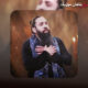 دانلود آهنگ بغلم کن بذا پر شه از عطر تو نفسم از روزبه نعمت الهی