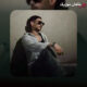 دانلود آهنگ اﺳﻤﺖ رو ﻣﻦ ﺑﻮد ﻫﻤﻪ داﺷﺘﻨﺖ ﻫﺮﺟﺎﻳﻰ ﺷﺪی از ﻋﻤﺪ ﺑﺎﺧﺘﻤﺖ از میر احمد