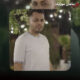 دانلود آهنگ ﺑﺮﻳﺪ ﻛﻨﺎر ﻣﺎه اوﻣﺪه دل و دﻟﺒﺮ اوﻣﺪه از امید عقابی