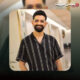 دانلود آهنگ ﻋﺸﻖ ﺗﻮ از ﺟﻨﺲ ﻋﺸﻖ ﻣﺠﻨﻮﻧﻪ ﺗﺎ دم آﺧﺮ ﺗﻮ ﻗﻠﺒﻢ ﻣﻴﻤﻮﻧﻪ از سینا شعبانخانی