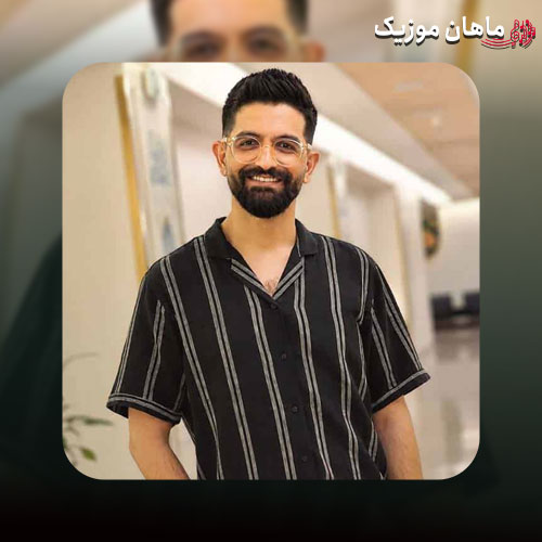 دانلود آهنگ ﻋﺸﻖ ﺗﻮ از ﺟﻨﺲ ﻋﺸﻖ ﻣﺠﻨﻮﻧﻪ ﺗﺎ دم آﺧﺮ ﺗﻮ ﻗﻠﺒﻢ ﻣﻴﻤﻮﻧﻪ از سینا شعبانخانی